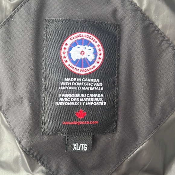 Canada Goose | Jackets \u0026 Coats | Two 